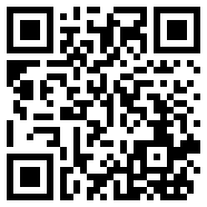 fifa12下载