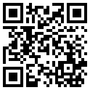 矿工之王游戏官方红包版  v1.0.0