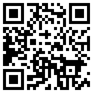 picacg破解版免登录3dm安卓破解阅读版