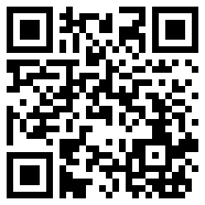 兼职兼客赚钱app