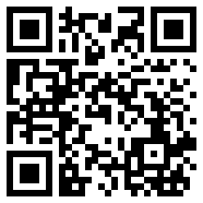 反恐精英罪恶打击1.0.19