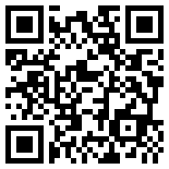 手机qq2013免费下载steam移植