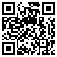 收益快赚钱