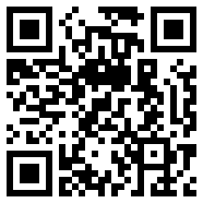 学有优教下载官方正版appv1.9.6官方版
