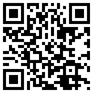 阿姨一点通app9.3.1