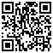 killappsv1.38.7