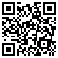 古董人生手游下载V1.0.0