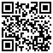 疯狂动物园免费内购版中文版下载v3.0.1