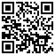是猪就是猪也是妈妈养的可爱猪
