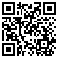 掌上冰壶中文版v1.0.2