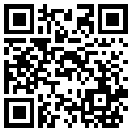 百观新闻APP