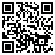 边境之旅网易版v4.2.0
