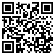 we电子竞技俱乐部app
