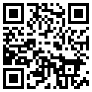 你我当年旧版本app