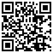 斑马分享库app