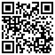 Fotor懒设计v1.0.22.28