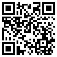 文件闪传app