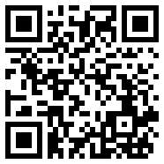 榴莲社区app