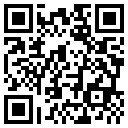 次元御所v1.4.0.1