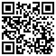 弹壳特攻队无限钻石内购修改版ios1.9.0
