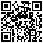 花简空间app