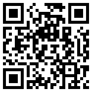 哇塞FM最新版v0.0.25