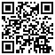 疯狂猜图成语所有答案