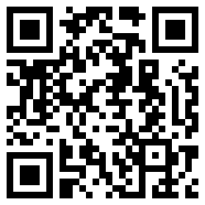 naruto hantei汉化