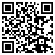 迷你枪战精英手游下载v1.0.5