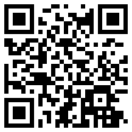 电驴p2p