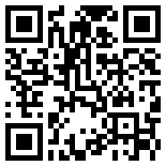芭乐app最新下载网站进入iOS