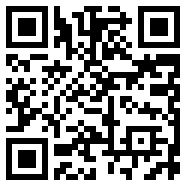 太空舱枪炮大师
