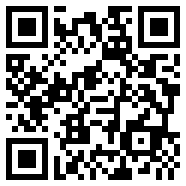 鸵鸟文件管家app