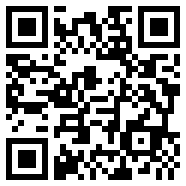 石家班董事长