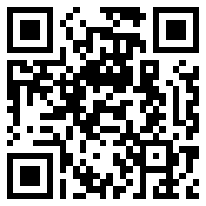 第二银河游戏下载v1.1.0