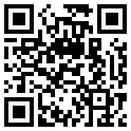 我的烧脑世界免费正版v1.0.2