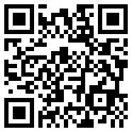 原子加速器免费版