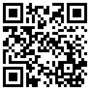 北京同仁医院挂号app