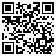 唯梦工具箱6.7最强画质系统.apk最新版