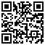 畅想壁纸app