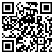 金铲铲之战腾讯手游助手官方app