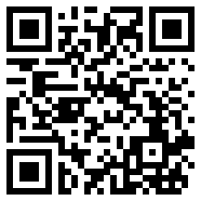 荔枝视频 apk