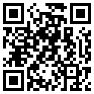 斩魂dnf1.3
