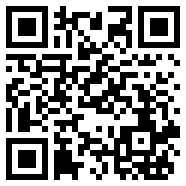 pubgmob国际版