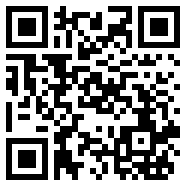 悟饭游戏盒APP
