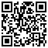 我的长沙(智慧城市)手机版app