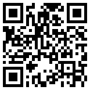 画质mxrpo1.6