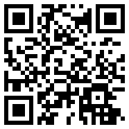 白羊影视app