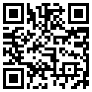 iconfont 阿里巴巴矢量图标库
