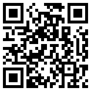 idt audio
